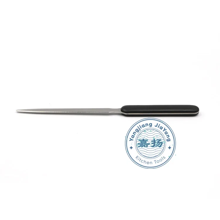 JYKTO-A234 (2)