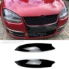 Gloss Black