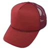 Custom color