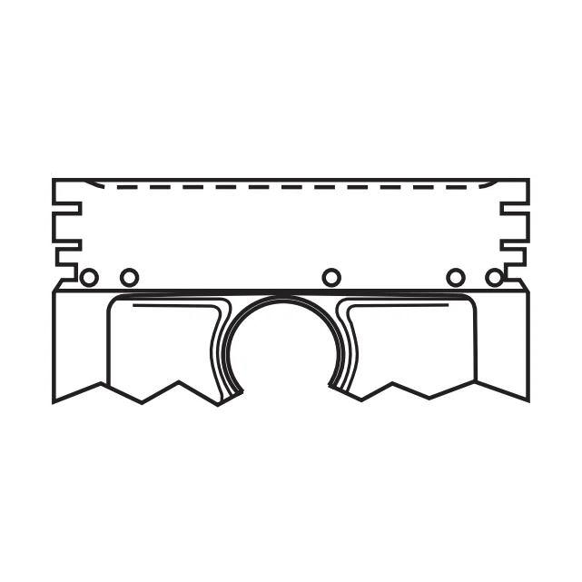 4G94 ENGINE PISTON MD375975 MD375974 MD375976 MD379620 MD379621 