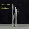 8 Teste 128 cm Tipo 1