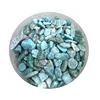 amazonite