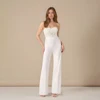 Diamante bianco