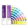Colore personalizzato