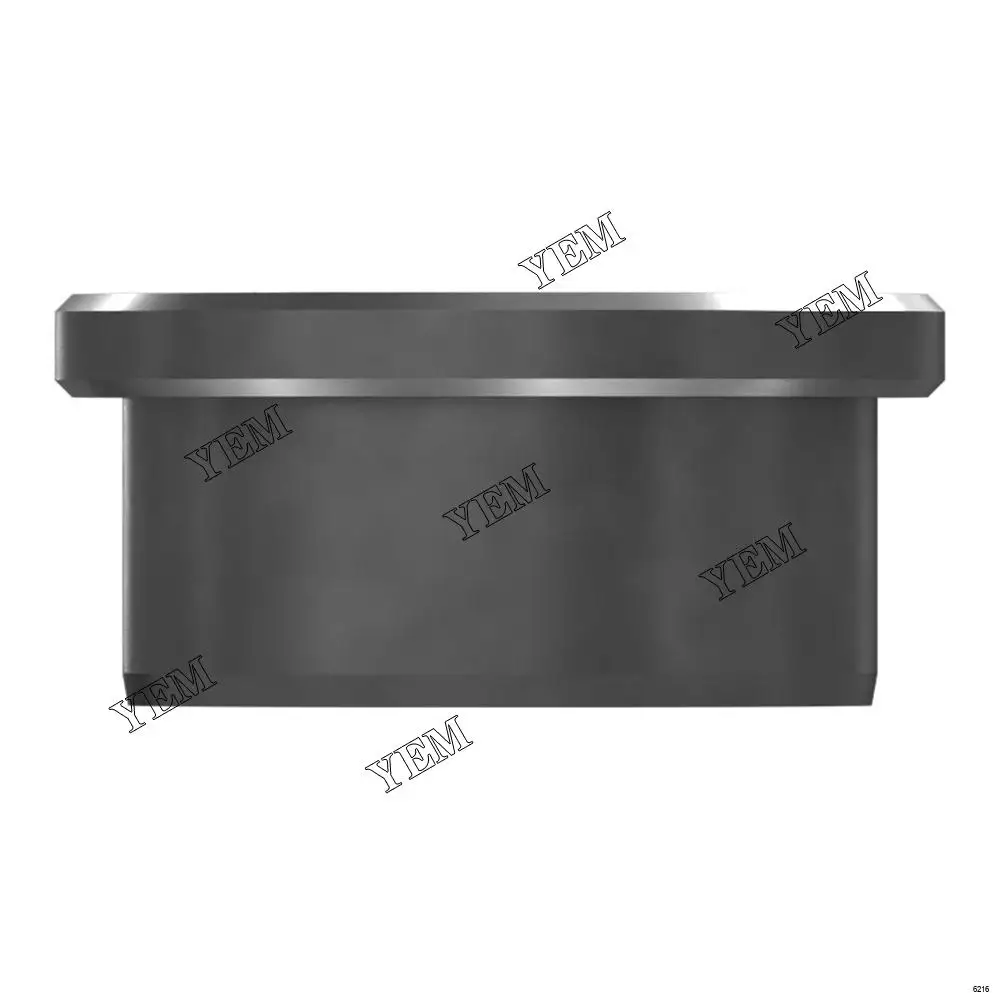 Extra Durable Bushing for 493-0655 4930655 Engine Parts for Sale 3