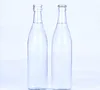 Transparent