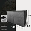 100x50x59ซม.