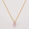 Rose Quartz