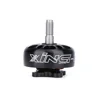XING-E Pro 2306