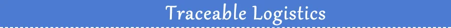 .png