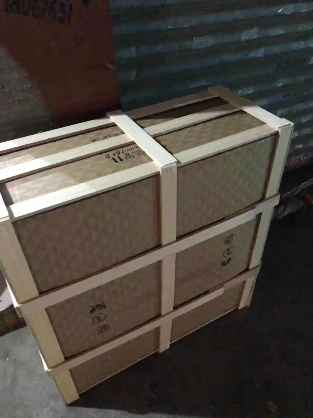 
Современная свадебная Роскошная подвесная свеча с хрустальной люстрой 