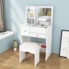 T60 blanc chaud (60*38*109)
