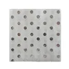 napkins*20pcs