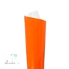 TPU-S21015 Satin Aurora Orange