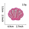 rosa-8