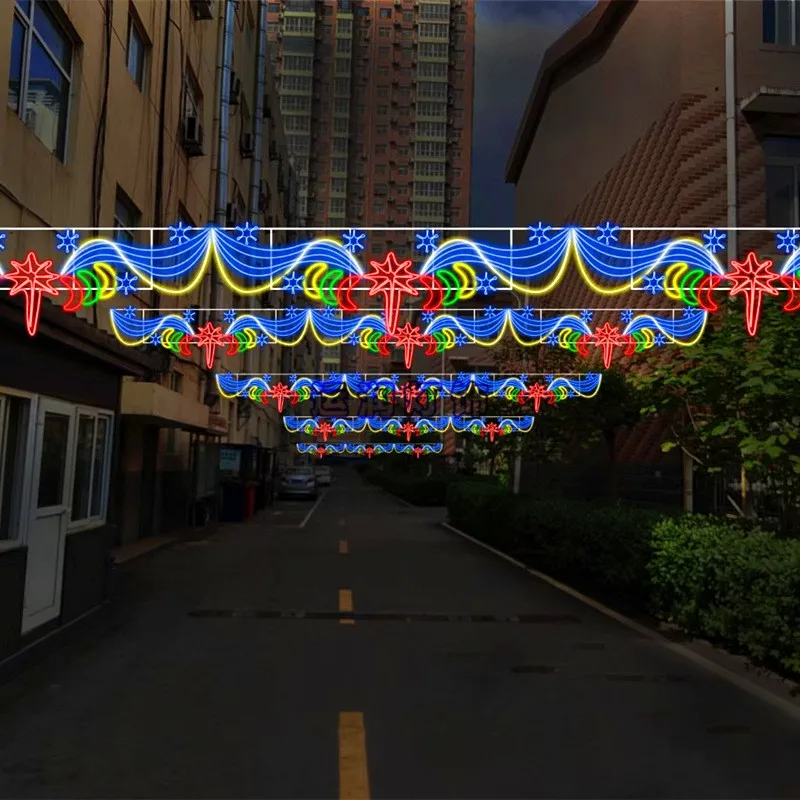 Other product images