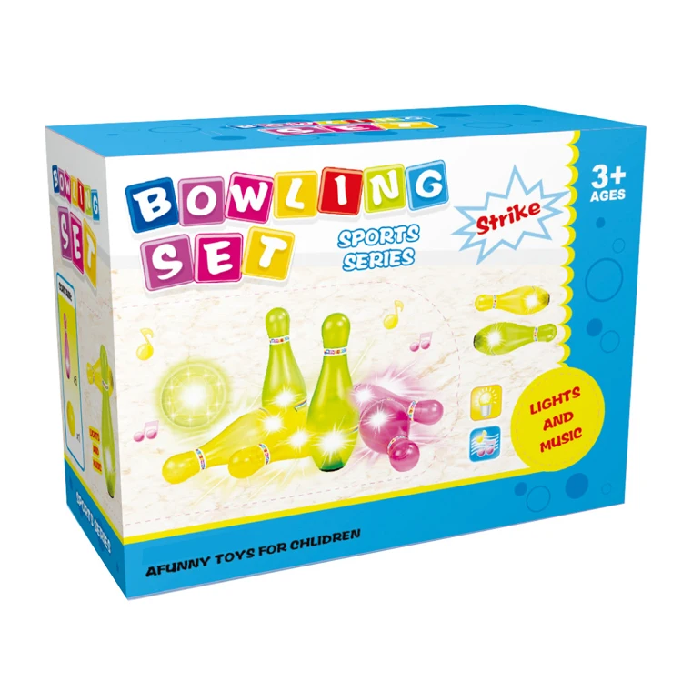 Самые популярные пластиковые спортивные игрушки детские для