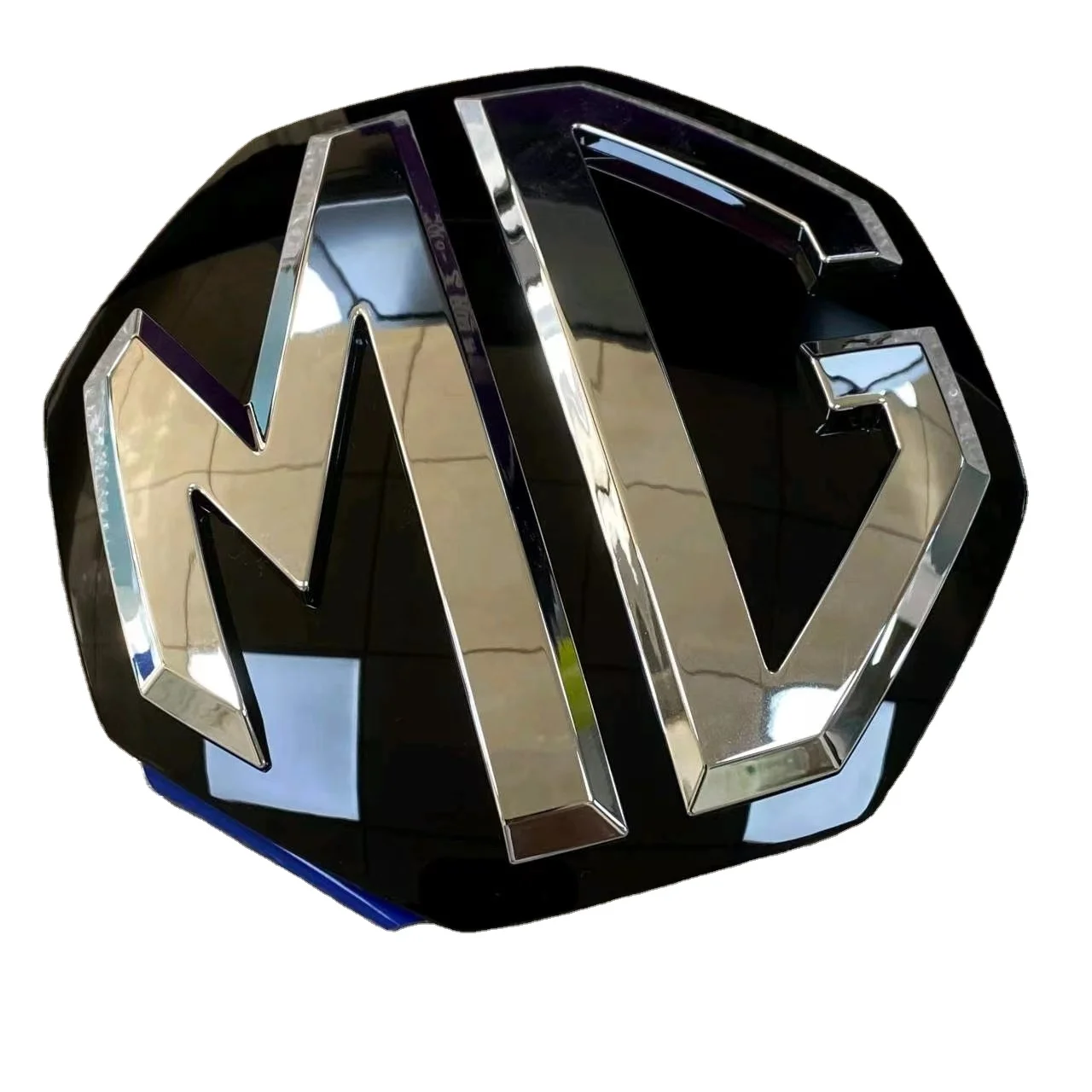 Front Grille Logo for SAIC MG HS ZS OEM 10342049| Alibaba.com