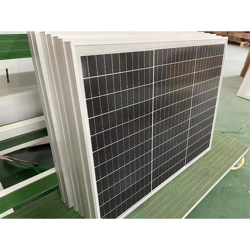 product-496-372 product-496-372