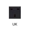 UK