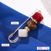 Style 4 (Small size 6*1.5cm)