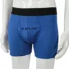 Blu scuro