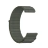 Deep Olive