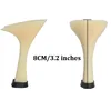 8CM