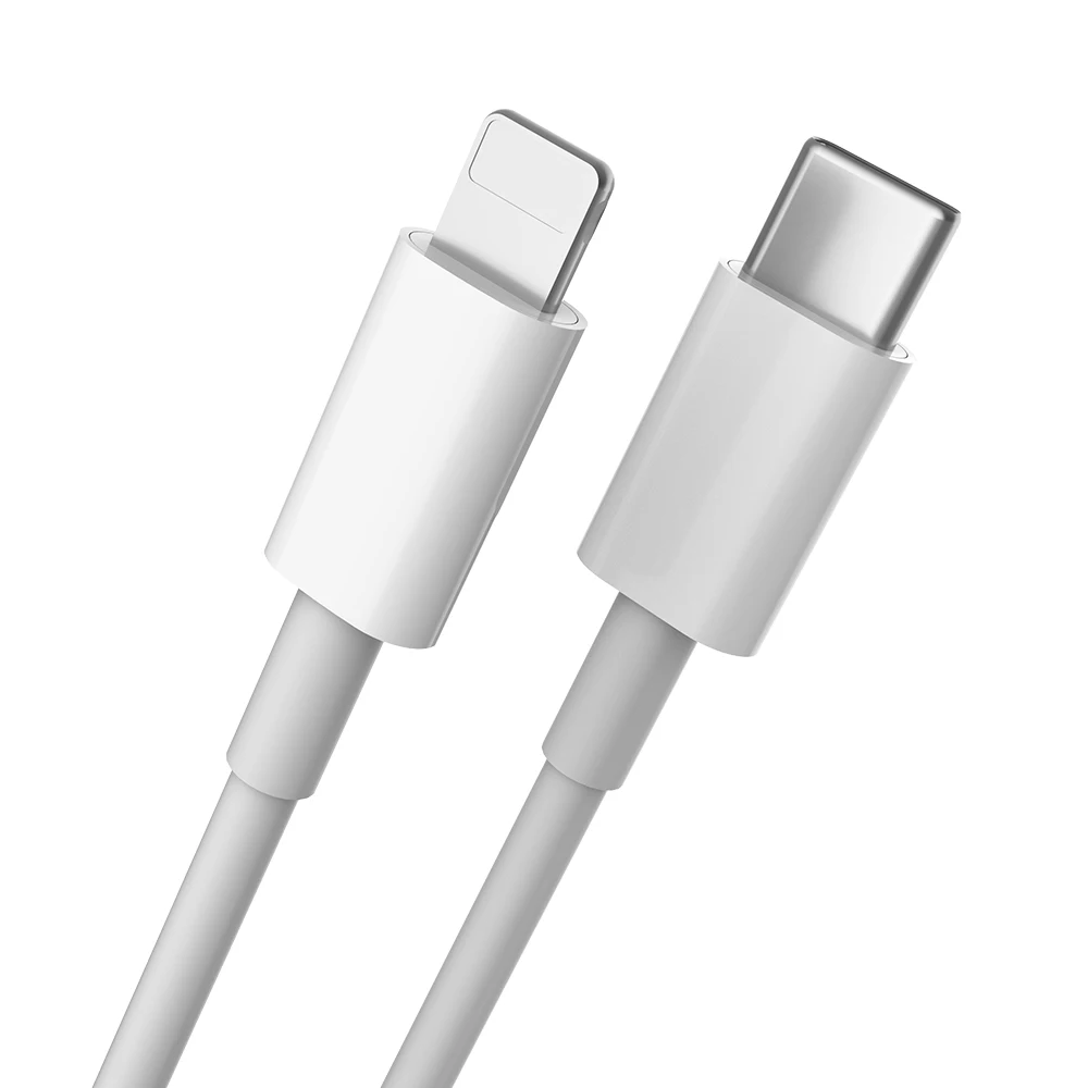 
 Оригинальные зарядные устройства для iphone 18 Вт 20 Вт адаптер быстрой зарядки для iphone 11 pro max 12 оригинальное зарядное устройство для iphone apple  