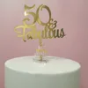Gold 50