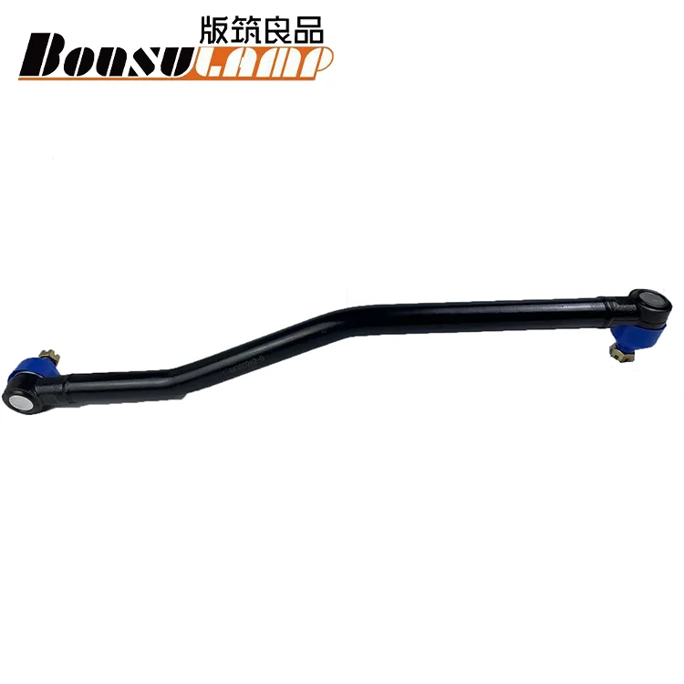 Durable Drag Link for Auto Parts FRR 33 OEM 1-44380262-0