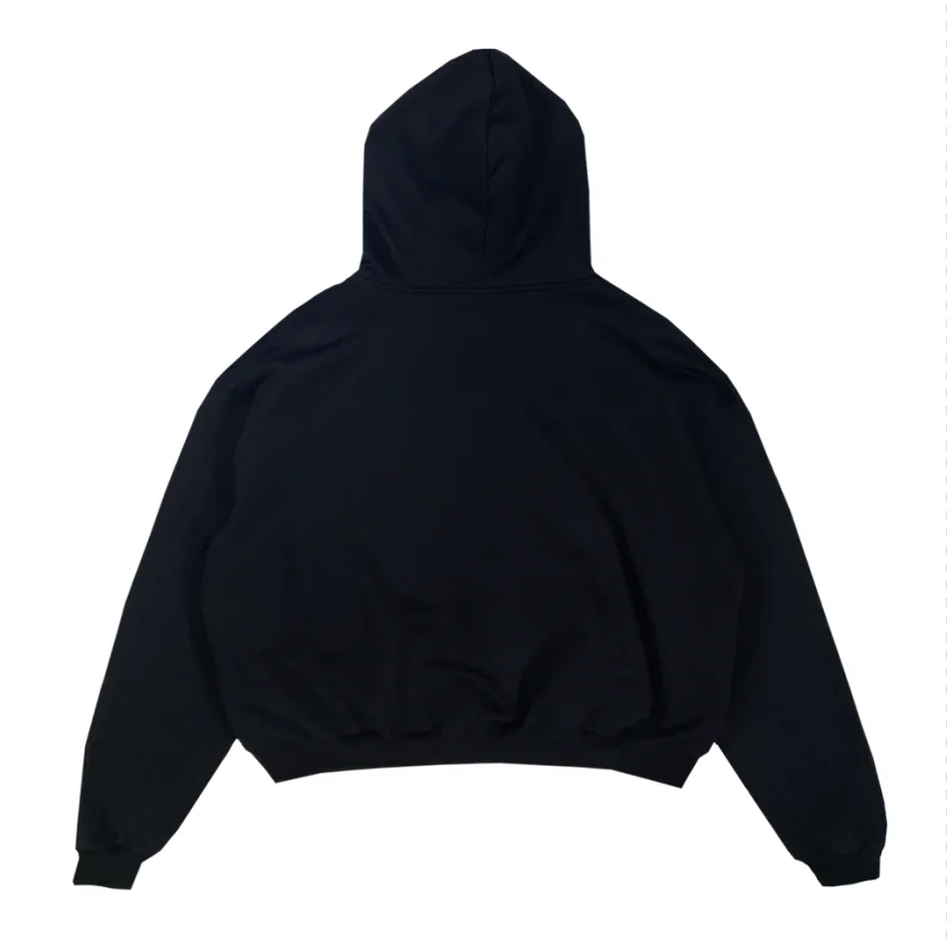 Shop Our Best Selling Men's Hoodies High Quality Sustainable