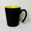 Custom mug