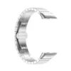 Plata 1