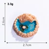 KT008-A 0.15   เคที008-เอ 0.15