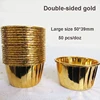 1-Double-sided gold