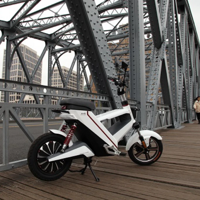 river bend bike trail