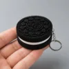 Oreo