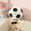 Football-28cm 0.48kg