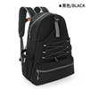 Ydb34 black - l