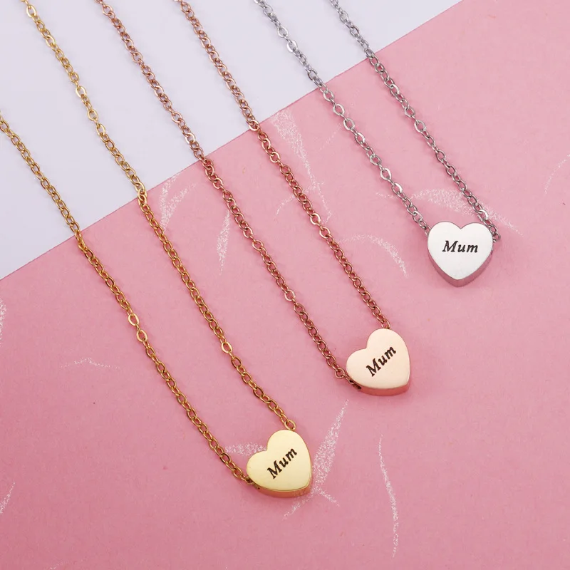 New 2022 Best Personalized Gifts For 