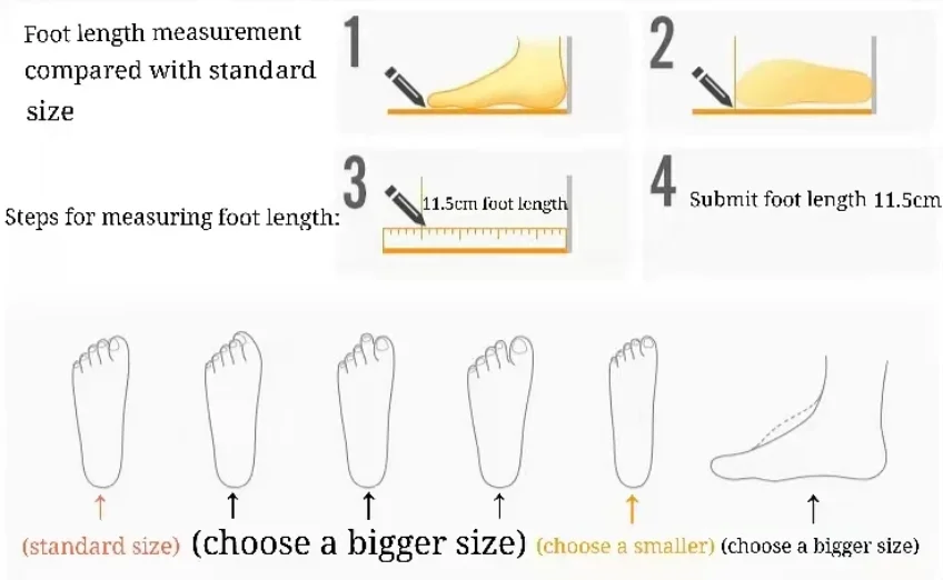 Women's Nursing Shoes for Hospital Comfortable Anti-slip Ventilate Lightweight Waterproof Work Nurse Shoe Healthcare Footwear