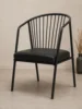 As Per Image