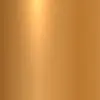 Bronce