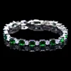 JW24041212 S LT Verde