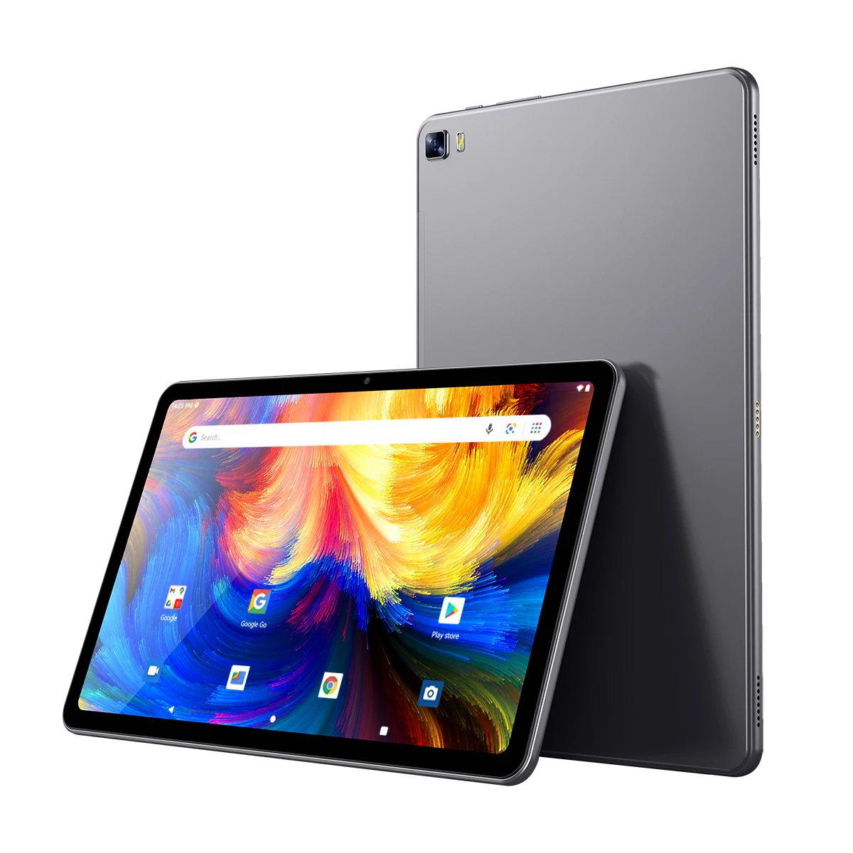 Unisoc T606/T616 Android 13 LTE Tablet 10.36