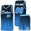 Black-powder Blue08
