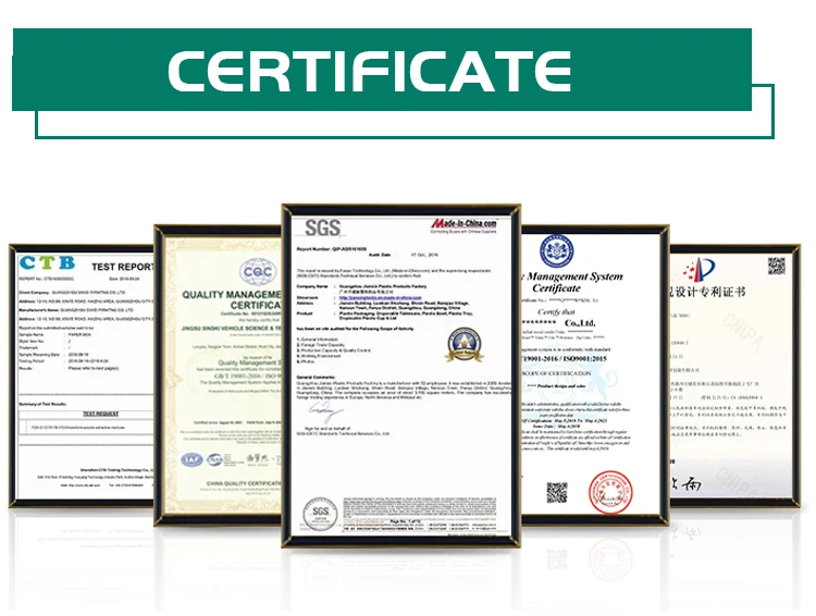 Factory Shipping Microwave Tight Seal Container With Lid Lunch Box