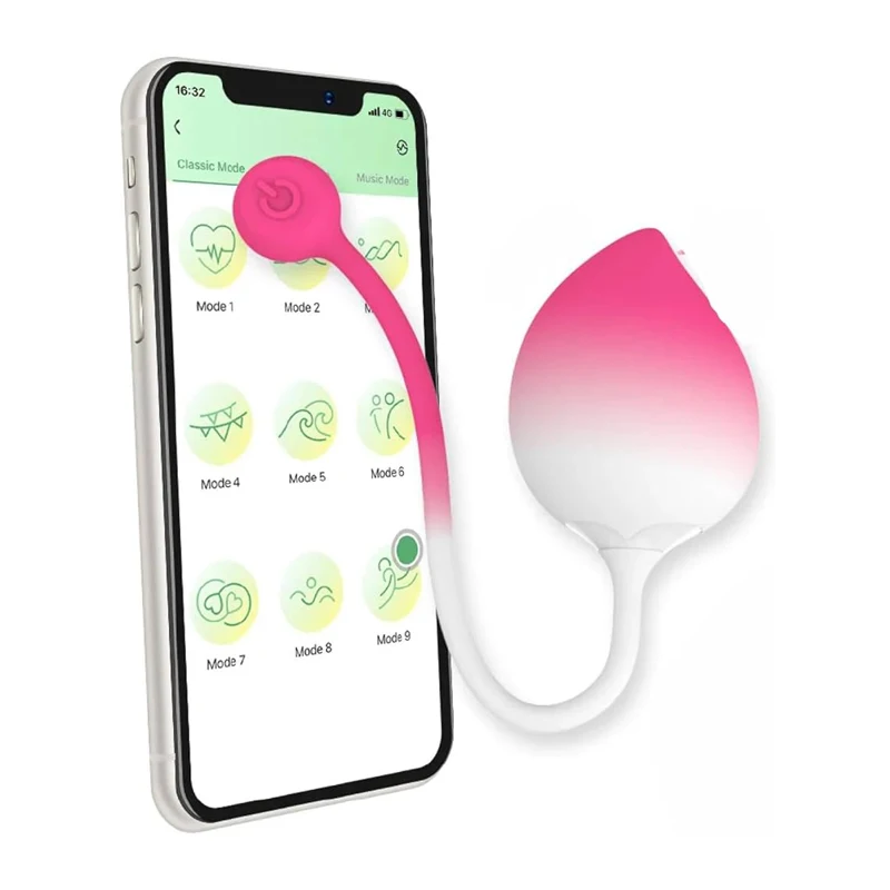 H6a842f8bfee94f468621435b1096505b4