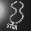 XL004-Silver